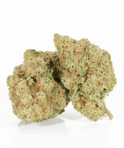 Triple Berry (AAA) - Image 4