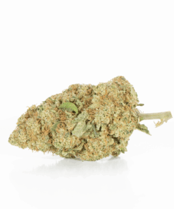 Triple Berry (AAA) - Image 3