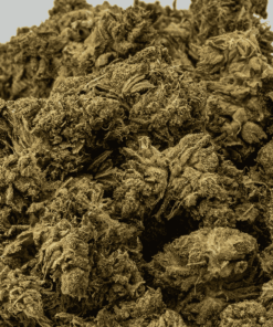 AK-47 (AAA) - Image 4