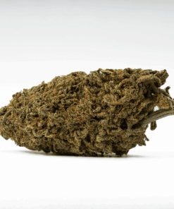 Alaskan Thunder Fuck (AA+) - Image 3