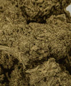 Alaskan Thunder Fuck (AA+) - Image 4
