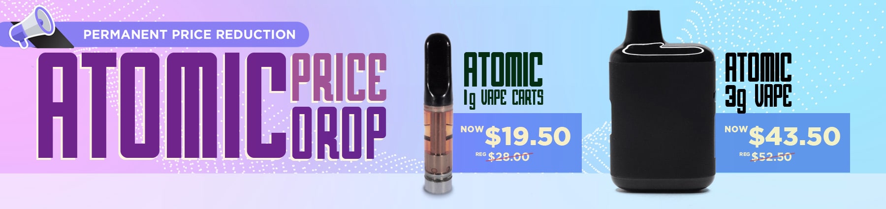 atomic-vapes-banner-min