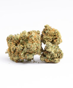 Bakerstreet (AA+) - Image 1