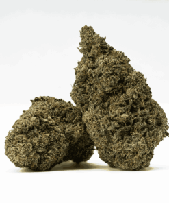 Super Bubba (Craft)