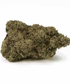 Super Bubba (Craft) - Image 3