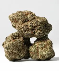 Alien Cookies (AAAA+) - Image 3