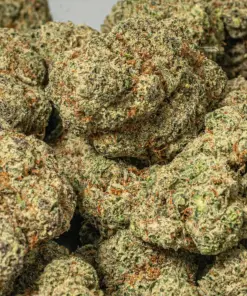 Alien Cookies (AAAA+) - Image 4