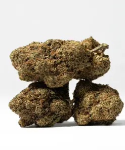 Alien Mints (AA) - Image 4