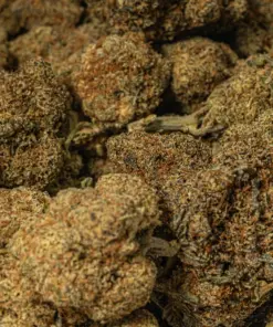 Alien Mints (AA) - Image 5