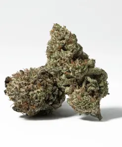 Amnesia Haze (AAAA) - Image 3