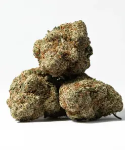 Birthday Cake (AAAA+) - Image 3