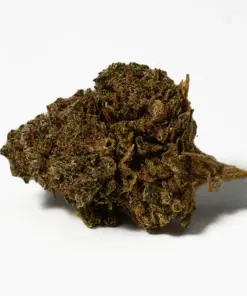 (Smalls) Black Jack (A) - Image 3