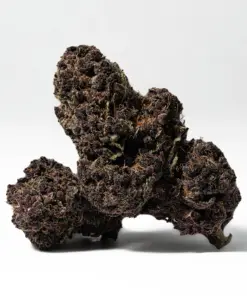 Black Raspberry (AAAA) - Image 1