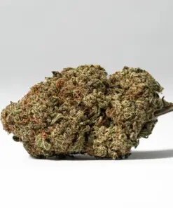 Blue Dream (AA) - Image 3