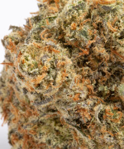 Blackberry Bliss (AA) - Image 2