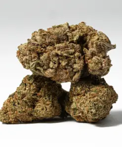 Cali OG (AA) - Image 3