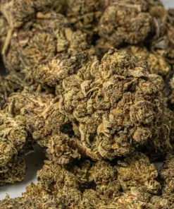 Chem Dawg (AA+) - Image 5