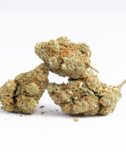 Cake Pop (AAA) - Image 1