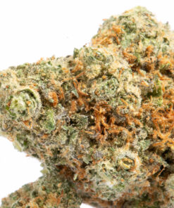 Cake Pop (AAA) - Image 2