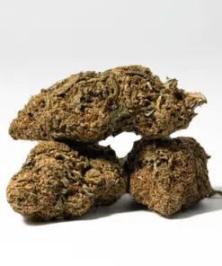 Dirty Sprite Breath (AA+) - Image 3