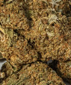 Dirty Sprite Breath (AA+) - Image 4