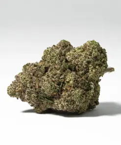 Do Si Dos (AAA) - Image 3