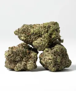 Donkey Butter (AAAA+) - Image 3