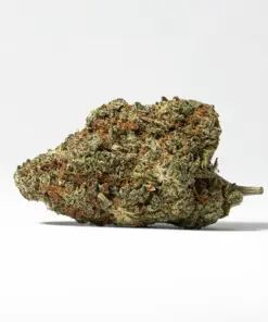 Durban Poison (AA+) - Image 3