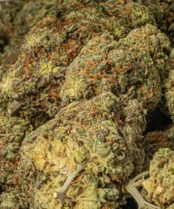 Durban Poison (AA+) - Image 5