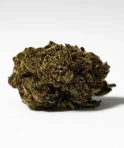 (Smalls) El Chapo (AAAA) - Image 3