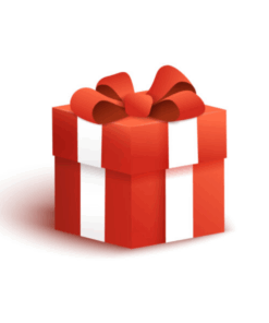 Freebies Tier 3 - Pre-roll, 1G AA Flower, Ganja Bear, Proper Sample, Mastermind Sample, Grinder - Image 1