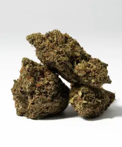 Godfather OG (AAAA) - Image 3