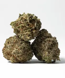 Gorilla Glue (AAA+) - Image 2