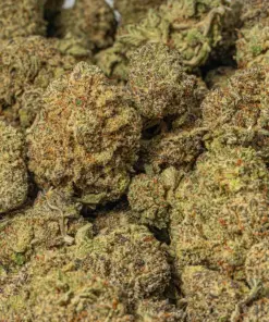 Gorilla Glue (AAA+) - Image 5