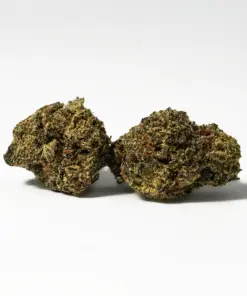 (Smalls) Grease Monkey (AAA+) - Image 1