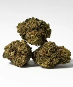 (Smalls) Grease Monkey (AAA+) - Image 3