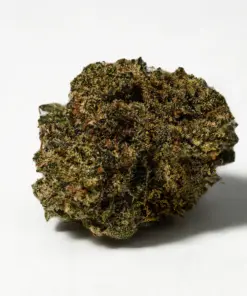 (Smalls) Grease Monkey (AAA+) - Image 2