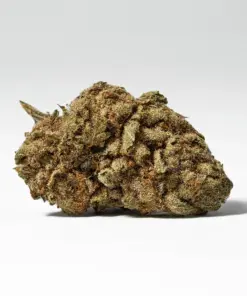 Green Crack (AA) - Image 3