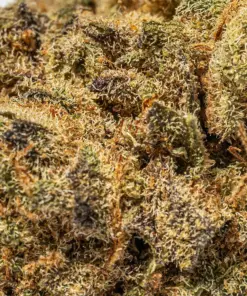 Green Crack (AA) - Image 5