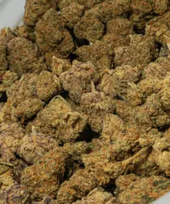 Green Crack (AA) - Image 4