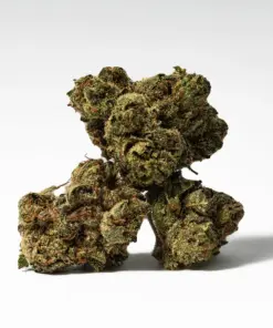 (Smalls) Galactic Gas (AAAA) - Image 3