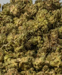 (Smalls) Galactic Gas (AAAA) - Image 4