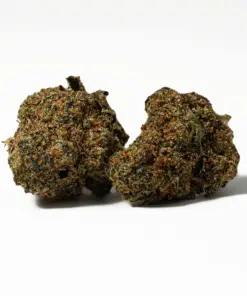 (Smalls) Jack of Spades (AA) - Image 1