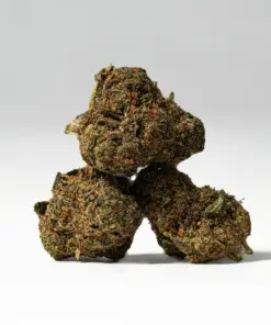 (Smalls) Jack of Spades (AA) - Image 3