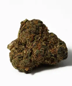 (Smalls) Jack of Spades (AA) - Image 2