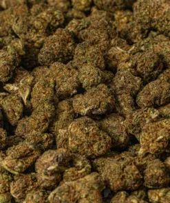 (Smalls) Jack of Spades (AA) - Image 4