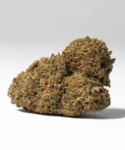 LA Kush Cake (AAA) - Image 3