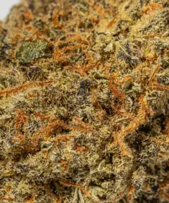 LA Kush Cake (AAA) - Image 4