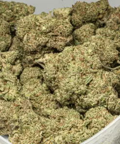 Lemon Sour Diesel (AAAA+) - Image 5