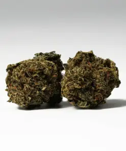 (Smalls) Lindsay OG (AAA+) - Image 1